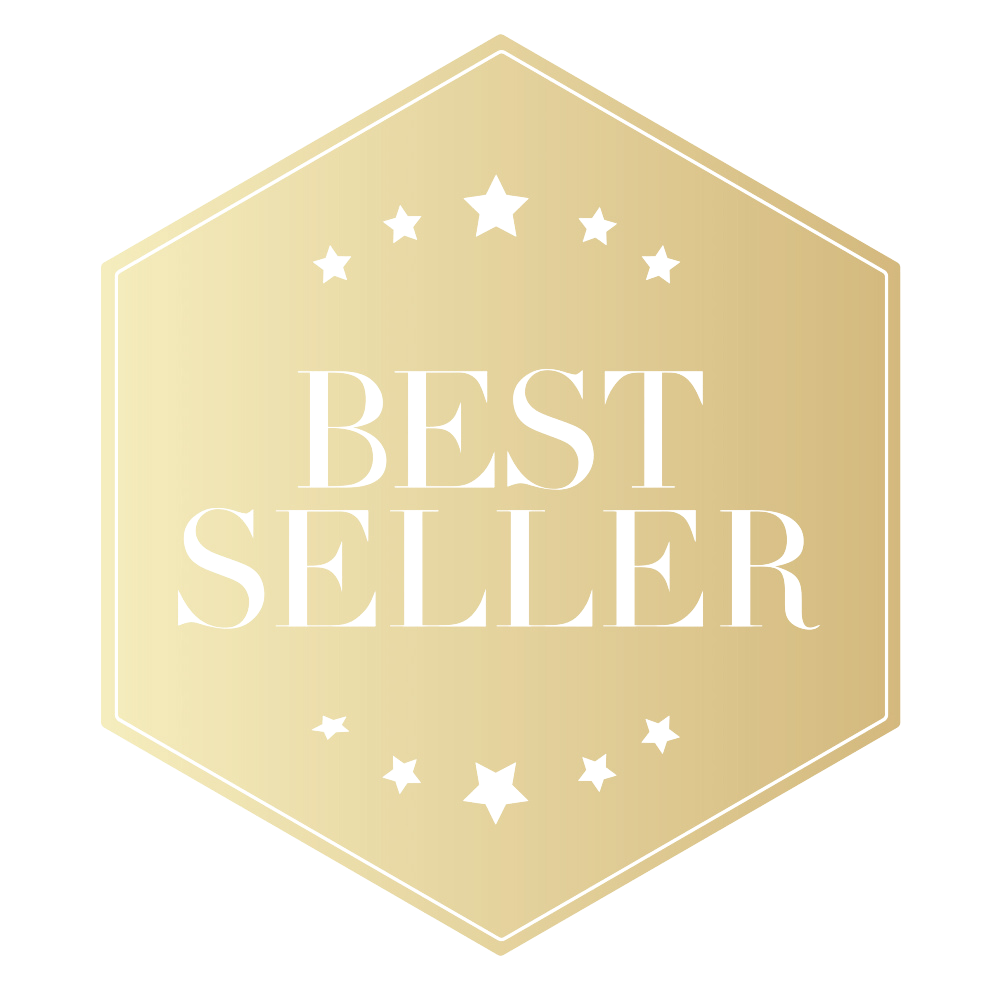 Best Seller