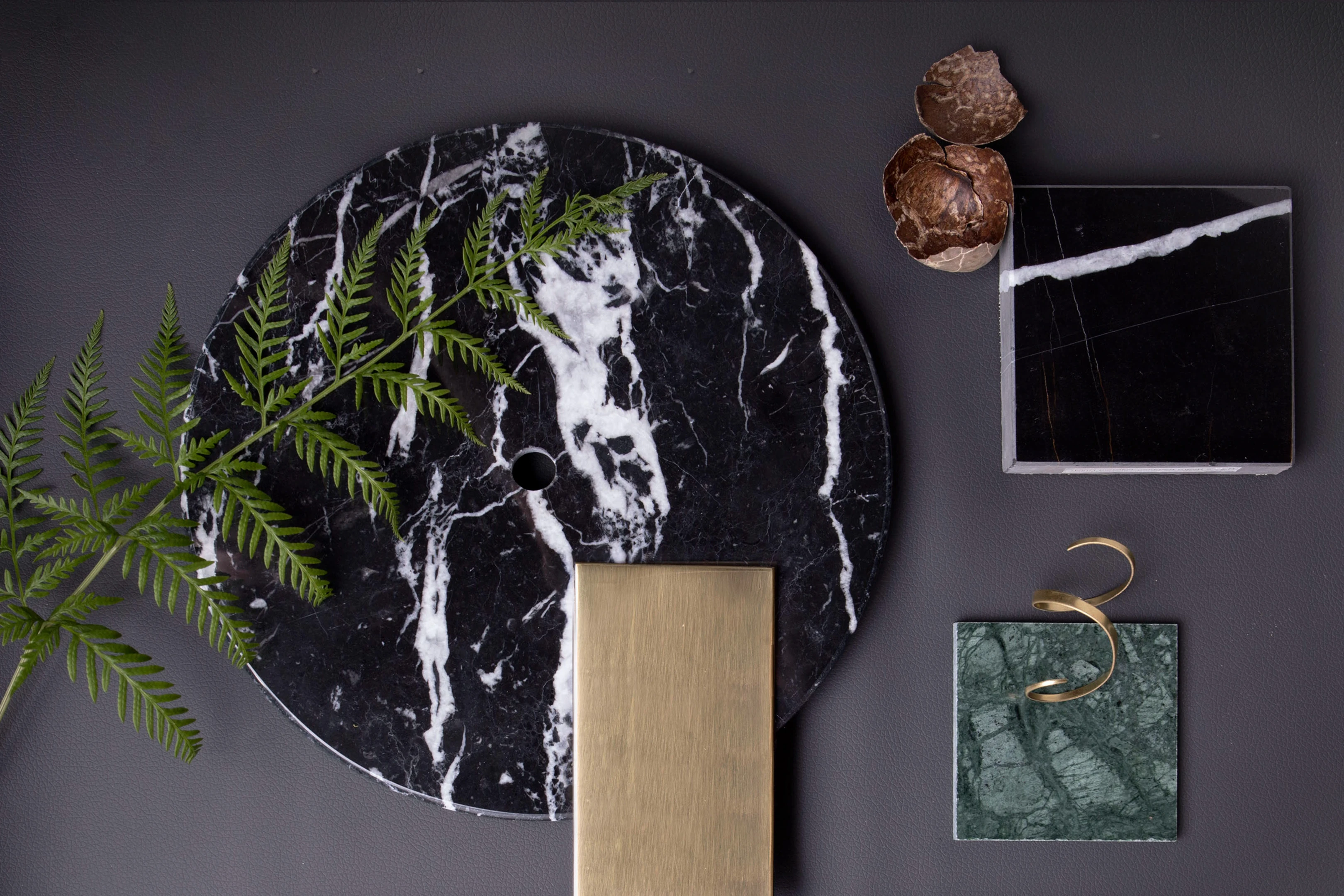 LUXXU Interior Design