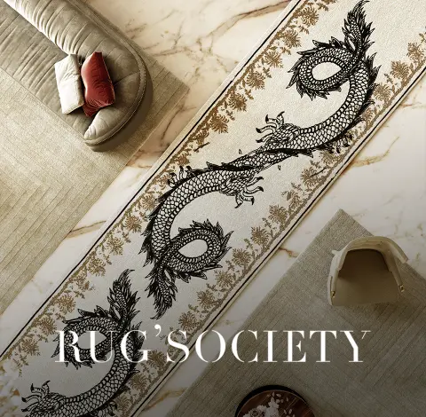 Rug'Society