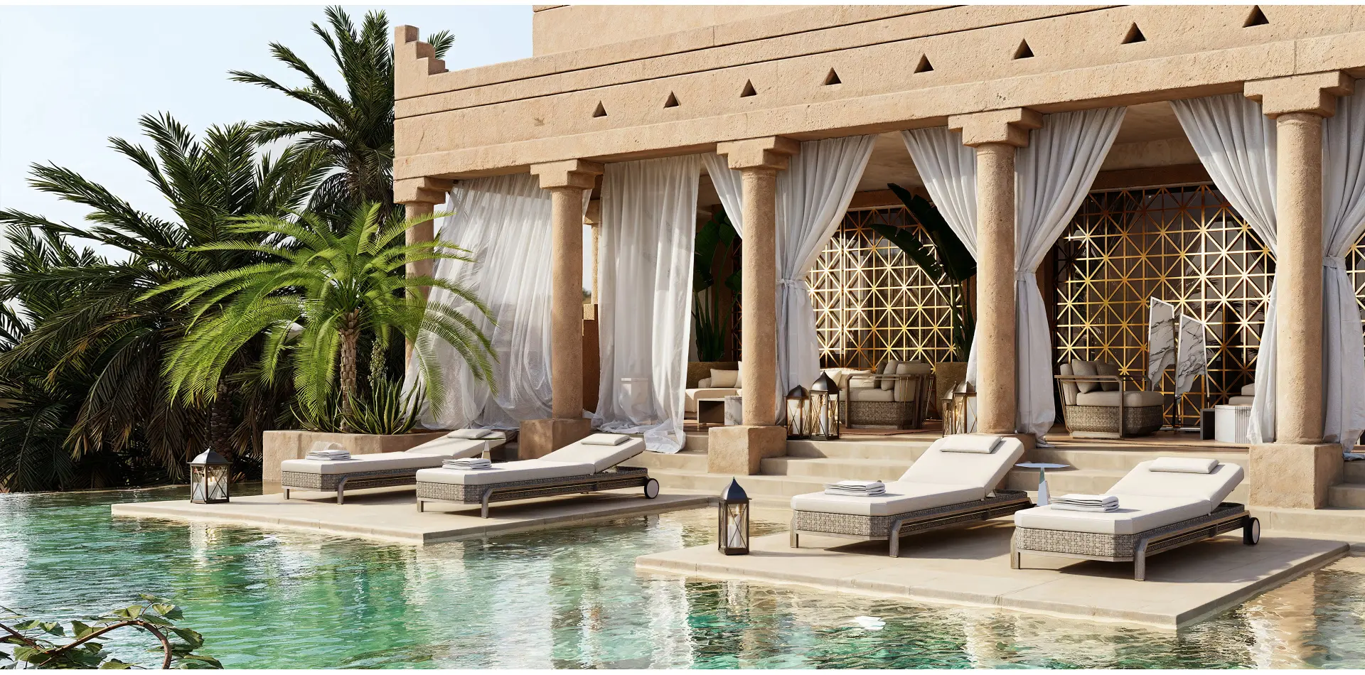 Crown Jewel Sanctuary