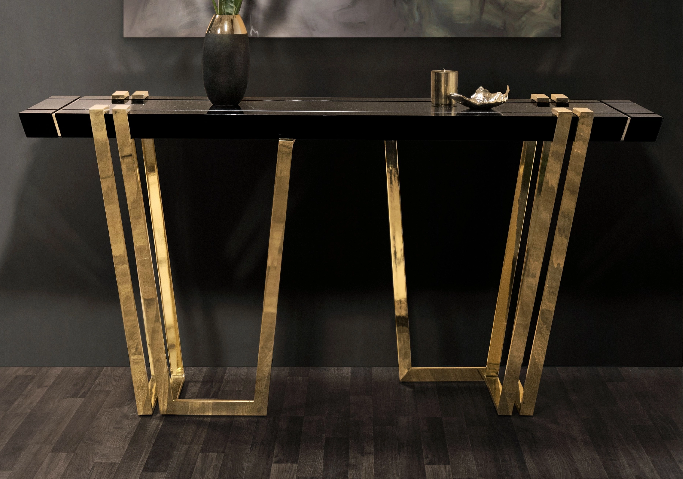 Apotheosis Collection