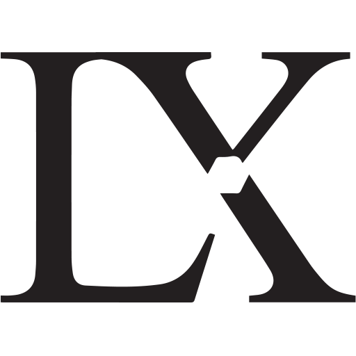 LUXXU - Modern Design & Living